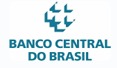 Logo Instituição 8